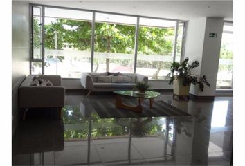 Apartamento en  Cl. 101 #49c-57, Barranquilla, Atlántico, Colombia