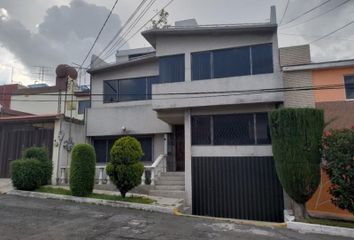 Casa en  Arboledas De Guadalupe, Municipio De Puebla