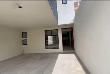 Casa en  52997, Atizapán De Zaragoza, México, Mex