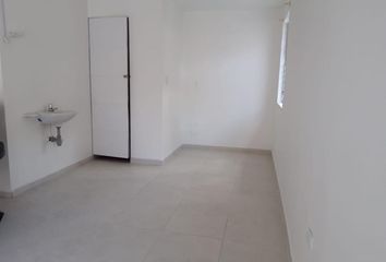 Apartamento en  081008, Puerto Colombia, Atlantico, Col