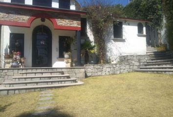 Casa en  Vista Del Valle, Naucalpan De Juárez