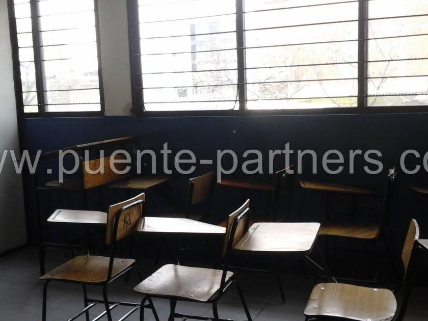 renta Local comercial en 4 Árboles, Venustiano Carranza (EBEL2237r