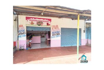 Local Comercial en  Magangué, Bolívar