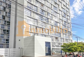 Apartamento en  Piedecuesta, Santander