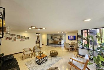 Apartamento en  Colón, Medellín