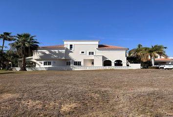 Lote de Terreno en  El Cid, Mazatlán