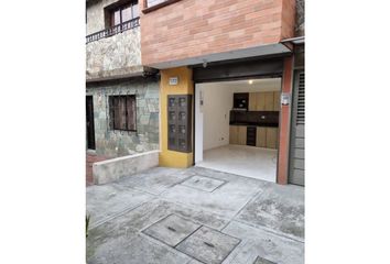 Local Comercial en  Envigado, Antioquia