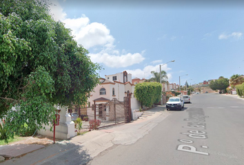 Casa en condominio en  Calle San Fernando 4627, Jardines De San Carlos, Tijuana, Baja California, 22106, Mex
