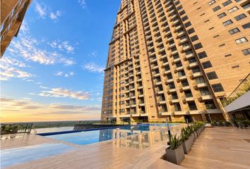 Apartment for rent in Alto Prado, Barranquilla