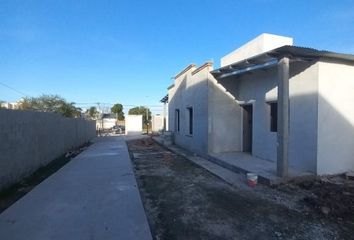 Casa en  Paraná, Entre Ríos