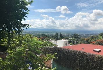Casa en  Lomas De Cuernavaca, Cuernavaca, Cuernavaca, Morelos