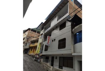 Casa en  Oyon, Lima Departamento