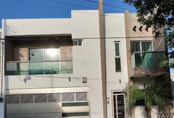 Casa en  Calle Emiliano Zapata 29a, Revolución, Boca Del Río, Veracruz De Ignacio De La Llave, 94296, Mex