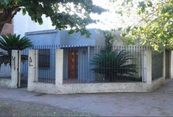 Casa en  Jose Marmol, Partido De Almirante Brown