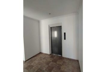 Apartamento en  La Castellana, Montería