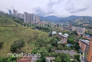 Apartamento en Sabaneta, Antioquia