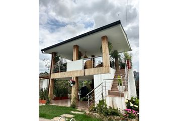 Casa en  Sotará, Cauca