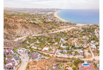 Departamento en  Costa Azul, Baja California Sur