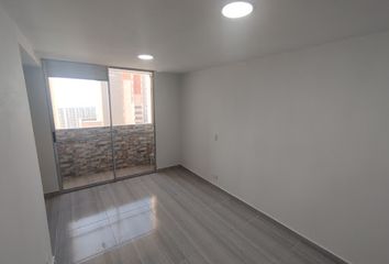 Apartamento en  Castilla, Medellín