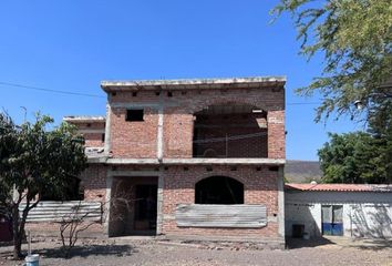 Casa en  Ecuandureo, Michoacán