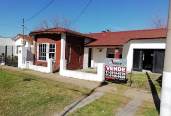 Casa en  Los Polvorines, Partido De Malvinas Argentinas