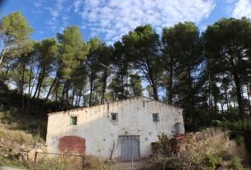 Chalet en  El Montmell, Tarragona Provincia