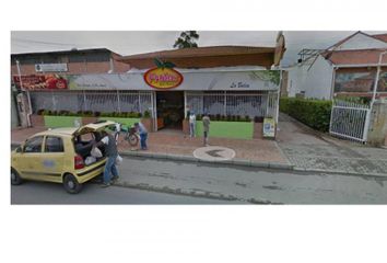Local Comercial en  Granjitas, Cajicá