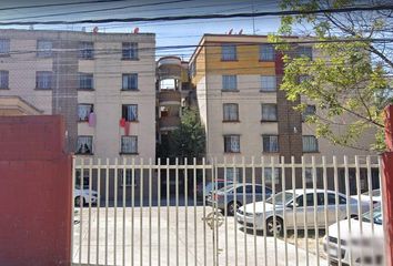 Departamento en  Atracadero, Aeropuerto, San Juan De Aragón, Gustavo A Madero, Ciudad De México, 07950, Mex