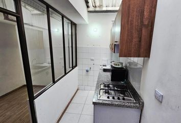 Apartamento en Villas De Granada, Bogotá