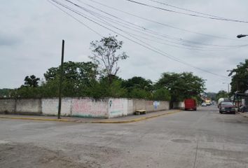 Lote de Terreno en  Cotaxtla, Veracruz