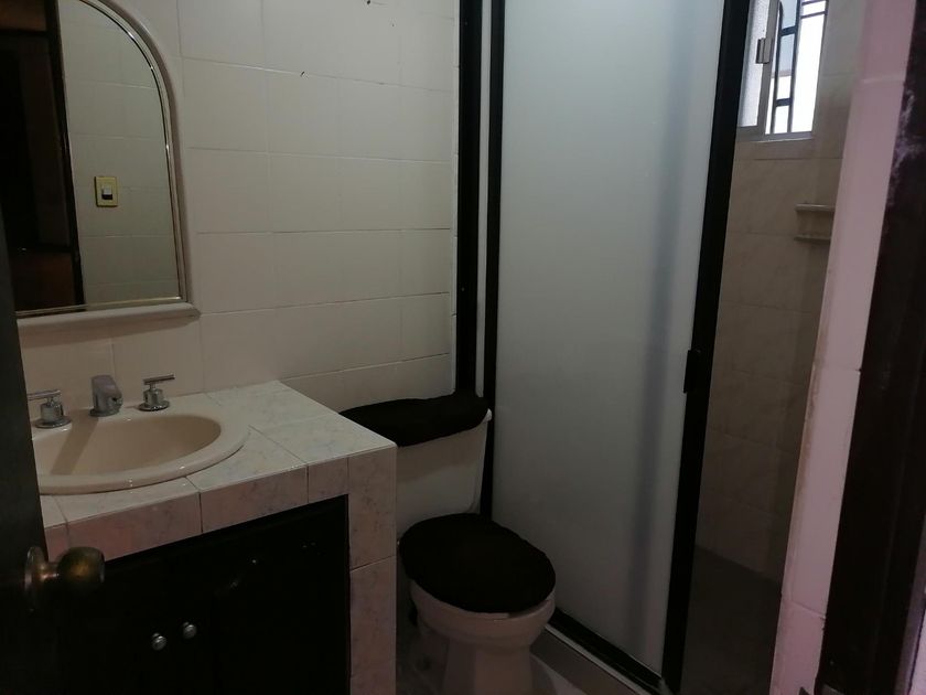 renta Casa en Barrio Antiguo Cd. Solidaridad, Monterrey (466766201