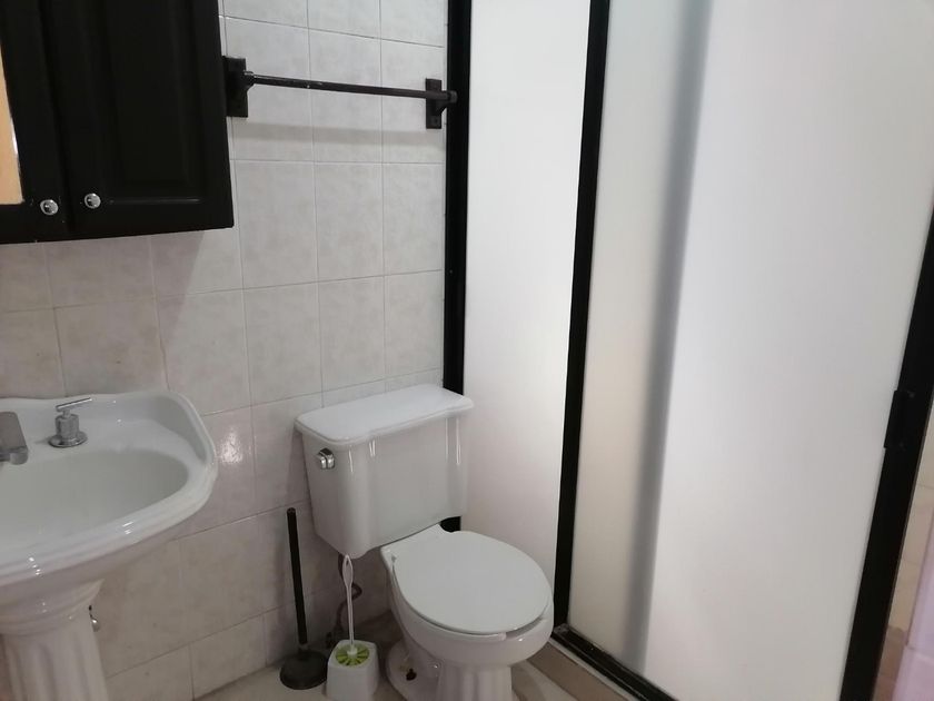 renta Casa en Barrio Antiguo Cd. Solidaridad, Monterrey (466766201