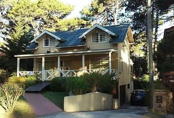 Casa en  Otro, Pinamar