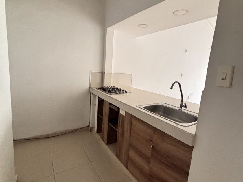 Apartment for rent in Cali