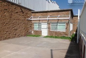 Oficina en  Industrial Ladrillera, Municipio De Durango