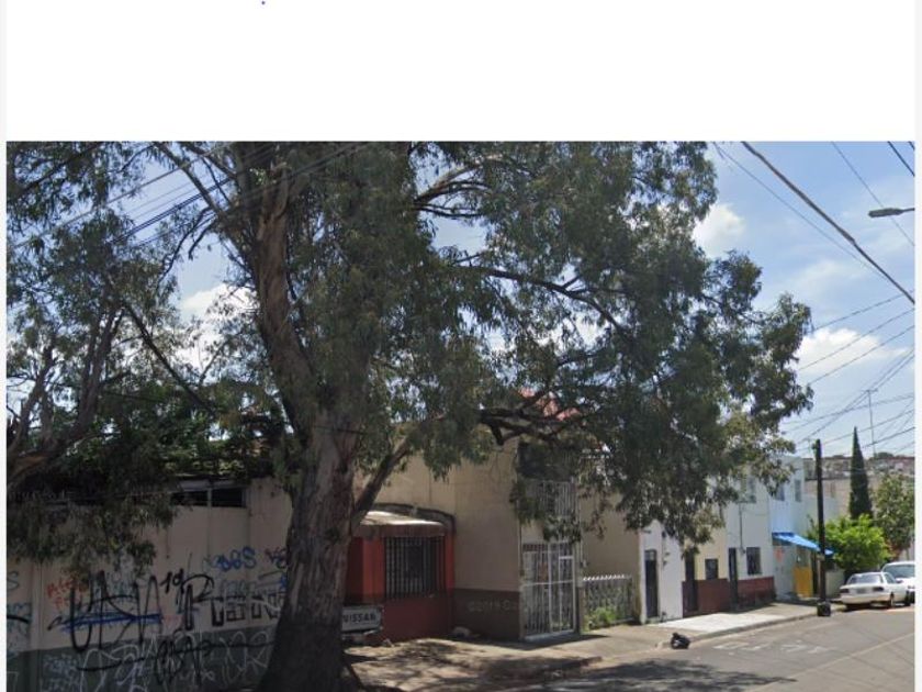 Venta Casa En Balcones De Oblatos, Guadalajara, Jalisco (MX22-MC6154 ...