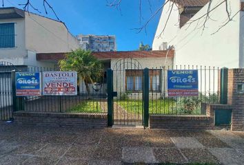 Casa en  Haedo, Partido De Morón