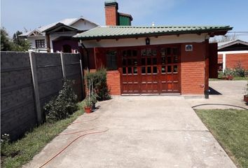 Casa en  El Bolsón, Río Negro