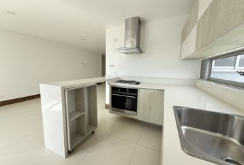 Apartment for rent in Sabaneta, Sabaneta