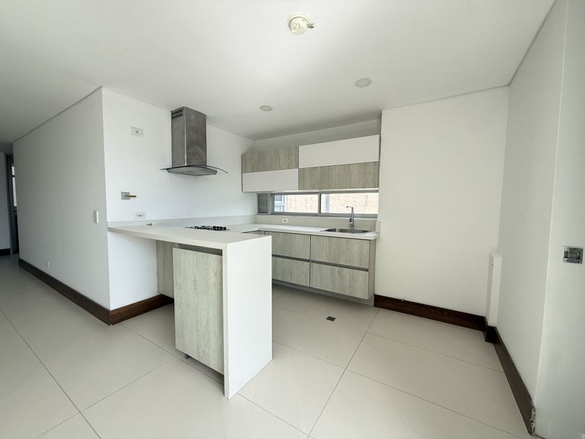 Apartamento en arriendo Sabaneta, Antioquia