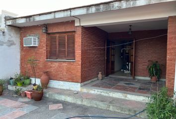 Casa en  La Banda, Santiago Del Estero