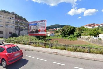 Terreno en  Boiro, Coruña (a) Provincia