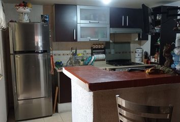 Casa en fraccionamiento en  Avenida Francisco I. Madero, Pachuca De Soto Centro, Pachuca De Soto, Hidalgo, 42000, Mex