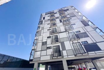 Departamento en  Avenida Mutualismo, Tijuana Centro, Tijuana, Baja California, 22000, Mex