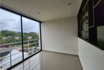 Apartamento en  El Recuerdo, Popayán