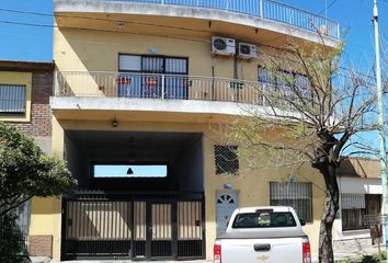 Departamento en  Barrio Parque San Martin, Partido De Merlo