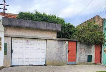 Casa en  Villa Dominico, Partido De Avellaneda