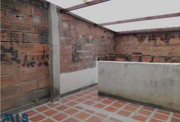 Casa en  Guayabal, Medellín