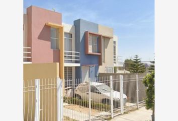 6,662 casas económicas en venta en Zapopan, Jalisco 