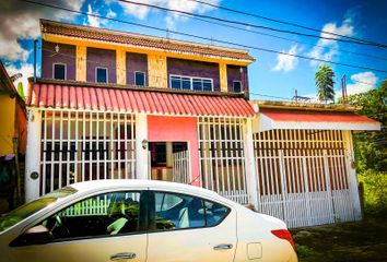 Casa en  Pakal-na, Palenque